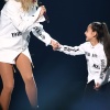 Filename=taylor_0544.jpg
Filesize=715KiB
Dimensions=1366x2048
Date added=May 01, 2025 taylor_0544.jpg