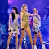 Filename=taylor_0545.jpg
Filesize=1666KiB
Dimensions=1507x2048
Date added=May 01, 2025 taylor_0545.jpg