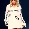 Filename=taylor_0546.jpg
Filesize=1015KiB
Dimensions=1366x2048
Date added=May 01, 2025 taylor_0546.jpg