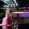Filename=taylor_0550.jpg
Filesize=1205KiB
Dimensions=2048x1365
Date added=May 01, 2025 taylor_0550.jpg