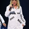 taylor_0551.jpg