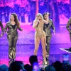 Filename=taylor_0563.jpg
Filesize=1602KiB
Dimensions=2048x1365
Date added=May 01, 2025 taylor_0563.jpg