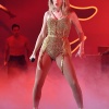 taylor_0564.jpg