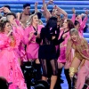 taylor_0567.jpg