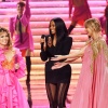taylor_0569.jpg