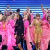 taylor_0571.jpg