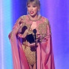 Filename=taylor_0572.jpg
Filesize=1867KiB
Dimensions=1591x2048
Date added=May 01, 2025 taylor_0572.jpg