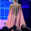 taylor_0573.jpg