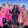 Filename=taylor_0574.jpg
Filesize=1343KiB
Dimensions=2048x1365
Date added=May 01, 2025 taylor_0574.jpg