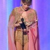 Filename=taylor_0575.jpg
Filesize=1692KiB
Dimensions=1479x2048
Date added=May 01, 2025 taylor_0575.jpg