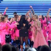 Filename=taylor_0576.jpg
Filesize=1397KiB
Dimensions=2048x1413
Date added=May 01, 2025 taylor_0576.jpg