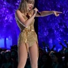 Filename=taylor_0577.jpg
Filesize=1088KiB
Dimensions=1366x2048
Date added=May 01, 2025 taylor_0577.jpg