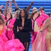 Filename=taylor_0579.jpg
Filesize=1438KiB
Dimensions=2048x1424
Date added=May 01, 2025 taylor_0579.jpg