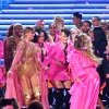 Filename=taylor_0580.jpg
Filesize=1663KiB
Dimensions=2048x1388
Date added=May 01, 2025 taylor_0580.jpg