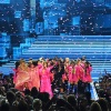Filename=taylor_0581.jpg
Filesize=1921KiB
Dimensions=2048x1361
Date added=May 01, 2025 taylor_0581.jpg