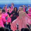 Filename=taylor_0582.jpg
Filesize=1332KiB
Dimensions=2048x1413
Date added=May 01, 2025 taylor_0582.jpg