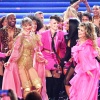 Filename=taylor_0583.jpg
Filesize=1605KiB
Dimensions=2048x1365
Date added=May 01, 2025 taylor_0583.jpg