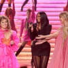 Filename=taylor_0584.jpg
Filesize=1285KiB
Dimensions=2048x1428
Date added=May 01, 2025 taylor_0584.jpg