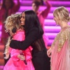 Filename=taylor_0585.jpg
Filesize=1250KiB
Dimensions=2048x1430
Date added=May 01, 2025 taylor_0585.jpg
