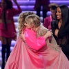 Filename=taylor_0587.jpg
Filesize=1238KiB
Dimensions=2048x1537
Date added=May 01, 2025 taylor_0587.jpg