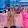Filename=taylor_0588.jpg
Filesize=1376KiB
Dimensions=2048x1392
Date added=May 01, 2025 taylor_0588.jpg