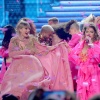 Filename=taylor_0589.jpg
Filesize=1405KiB
Dimensions=2048x1465
Date added=May 01, 2025 taylor_0589.jpg