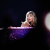 Filename=taylor_0591.jpg
Filesize=401KiB
Dimensions=2048x1365
Date added=May 01, 2025 taylor_0591.jpg