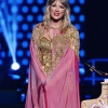 Filename=taylor_0593.jpg
Filesize=1217KiB
Dimensions=1441x2048
Date added=May 01, 2025 taylor_0593.jpg