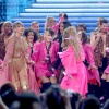 Filename=taylor_0595.jpg
Filesize=1501KiB
Dimensions=2048x1414
Date added=May 01, 2025 taylor_0595.jpg