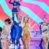 Filename=taylor_0598.jpg
Filesize=1349KiB
Dimensions=1361x2048
Date added=May 01, 2025 taylor_0598.jpg