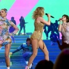 Filename=taylor_0599.jpg
Filesize=1246KiB
Dimensions=2048x1366
Date added=May 01, 2025 taylor_0599.jpg