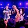 Filename=taylor_0600.jpg
Filesize=1088KiB
Dimensions=2048x1366
Date added=May 01, 2025 taylor_0600.jpg