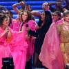 Filename=taylor_0602.jpg
Filesize=1464KiB
Dimensions=2048x1365
Date added=May 01, 2025 taylor_0602.jpg