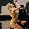 Filename=taylor_0605.jpg
Filesize=1032KiB
Dimensions=1361x2048
Date added=May 01, 2025 taylor_0605.jpg