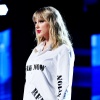 Filename=taylor_0607.jpg
Filesize=697KiB
Dimensions=2048x1365
Date added=May 01, 2025 taylor_0607.jpg