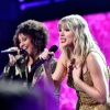 Filename=taylor_0612.jpg
Filesize=1068KiB
Dimensions=2048x1440
Date added=May 01, 2025 taylor_0612.jpg