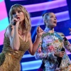 Filename=taylor_0616.jpg
Filesize=1426KiB
Dimensions=2048x1366
Date added=May 01, 2025 taylor_0616.jpg
