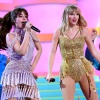 Filename=taylor_0617.jpg
Filesize=1459KiB
Dimensions=2048x1366
Date added=May 01, 2025 taylor_0617.jpg