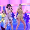 Filename=taylor_0618.jpg
Filesize=1282KiB
Dimensions=1366x2048
Date added=May 01, 2025 taylor_0618.jpg