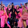 Filename=taylor_0619.jpg
Filesize=1595KiB
Dimensions=2048x1525
Date added=May 01, 2025 taylor_0619.jpg