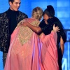 Filename=taylor_0620.jpg
Filesize=1658KiB
Dimensions=1515x2048
Date added=May 01, 2025 taylor_0620.jpg