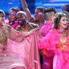 Filename=taylor_0621.jpg
Filesize=1551KiB
Dimensions=2048x1366
Date added=May 01, 2025 taylor_0621.jpg