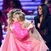 Filename=taylor_0622.jpg
Filesize=1293KiB
Dimensions=2048x1366
Date added=May 01, 2025 taylor_0622.jpg