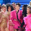 Filename=taylor_0623.jpg
Filesize=1551KiB
Dimensions=2048x1366
Date added=May 01, 2025 taylor_0623.jpg