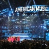 Filename=taylor_0624.jpg
Filesize=1761KiB
Dimensions=2048x1366
Date added=May 01, 2025 taylor_0624.jpg
