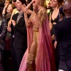 Filename=taylor_0625.jpg
Filesize=1144KiB
Dimensions=1363x2048
Date added=May 01, 2025 taylor_0625.jpg