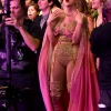 Filename=taylor_0626.jpg
Filesize=1190KiB
Dimensions=1363x2048
Date added=May 01, 2025 taylor_0626.jpg