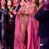 Filename=taylor_0627.jpg
Filesize=1372KiB
Dimensions=1363x2048
Date added=May 01, 2025 taylor_0627.jpg