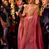 Filename=taylor_0628.jpg
Filesize=1243KiB
Dimensions=1363x2048
Date added=May 01, 2025 taylor_0628.jpg