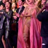 Filename=taylor_0629.jpg
Filesize=1359KiB
Dimensions=1363x2048
Date added=May 01, 2025 taylor_0629.jpg